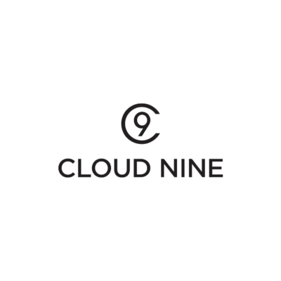 Brand-Cloud-Nine