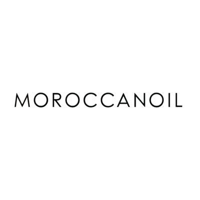 Brand-Moroccanoil