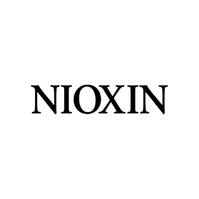 Brand-Nioxin