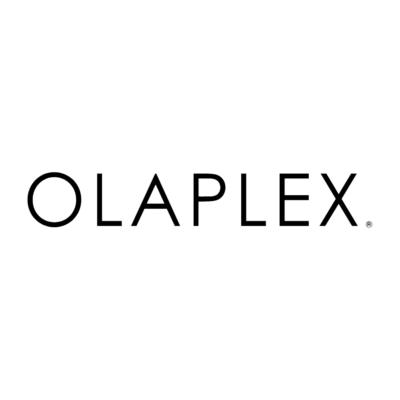 Brand-Olaplex