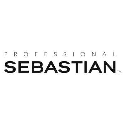 Brand-Sebastian