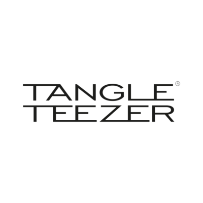 Brand-Tangle-Teezer