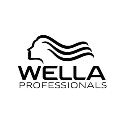 Brand-Wella
