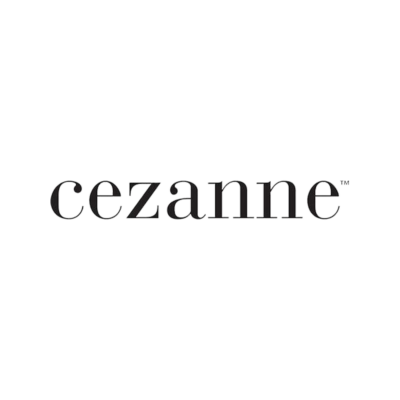 cezanne-logo