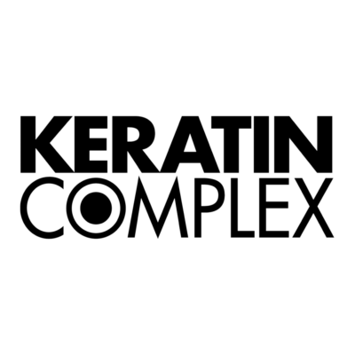 keratin-complex-logo