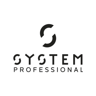 system-professional-logo